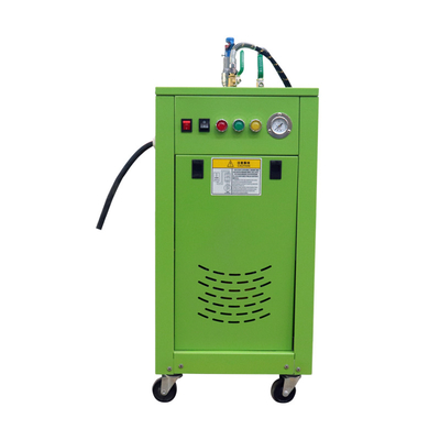 Car Cleanig Optima Industry Steam Car Washer Car Washer Spray Machine