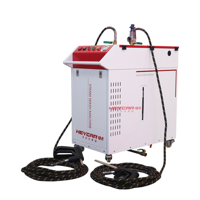 Portable Wash Station Wholesale Cleanig Car Wash Machine Cleanig Steam Steam Car Washer Machine