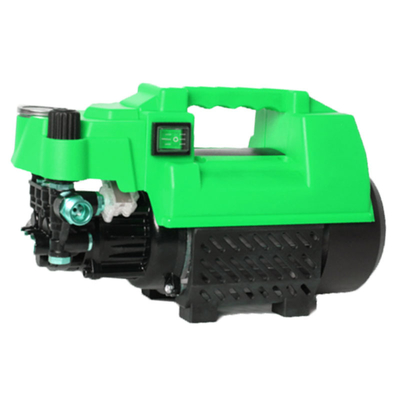 ABS Wash Car Tools Car Wash High Pressure Portable Auto Washer Foam Machine