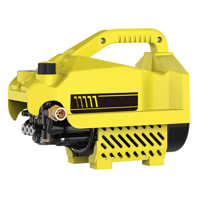 Cleanig Factory Low Price Car Washer Machine Car Wash Self Service Machine