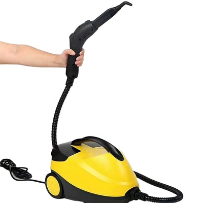 Multifunctional Steam Cleaner Handheld Electric Automatic Steam Cleaner Machine for Home Cleaning and Car Wash